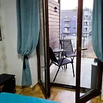 Apartament Gold Blisko Wawelu