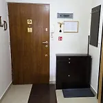 Apartament Gold Blisko Wawelu