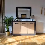 Apartament Gold Blisko Wawelu
