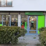 Apartament Gold Blisko Wawelu