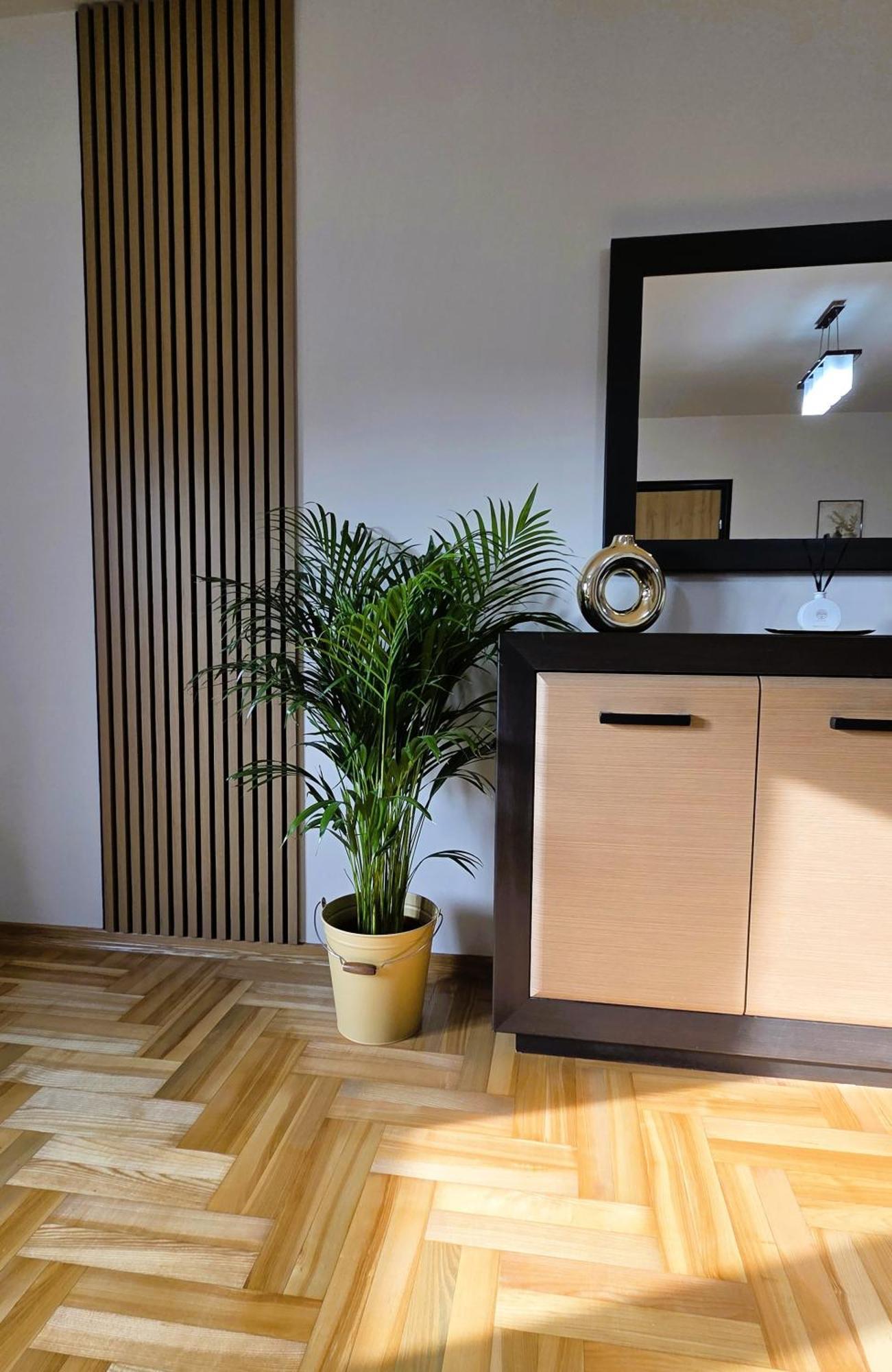 Gold Blisko Wawelu Apartment *