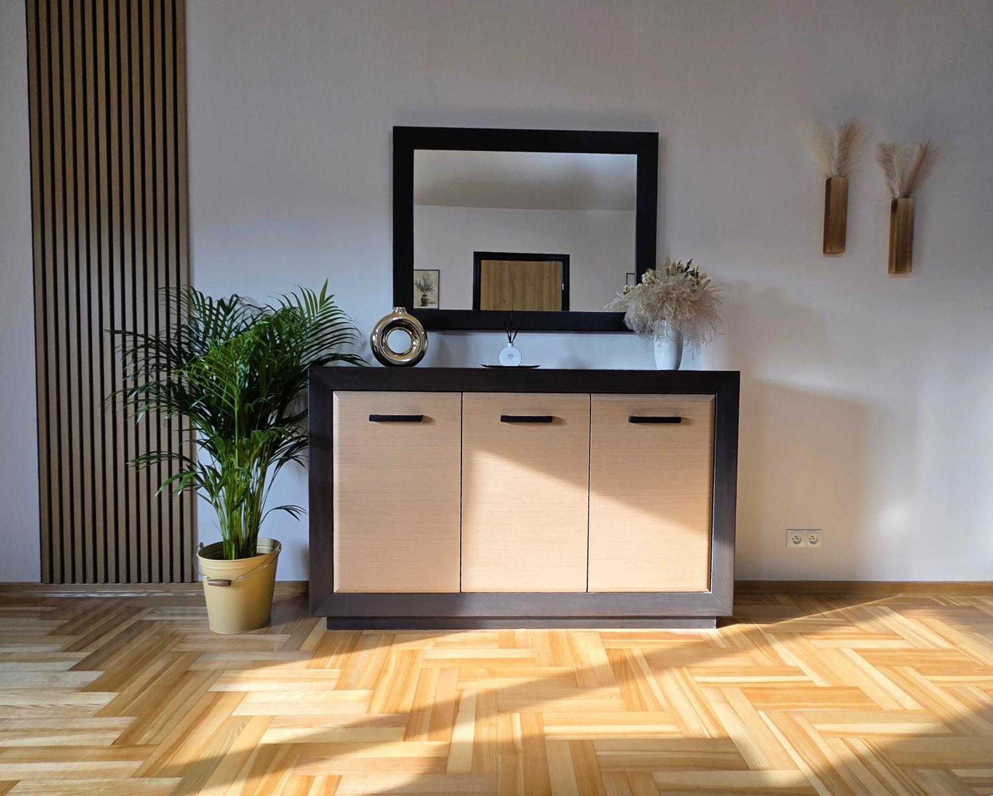 Gold Blisko Wawelu Apartment Krakau