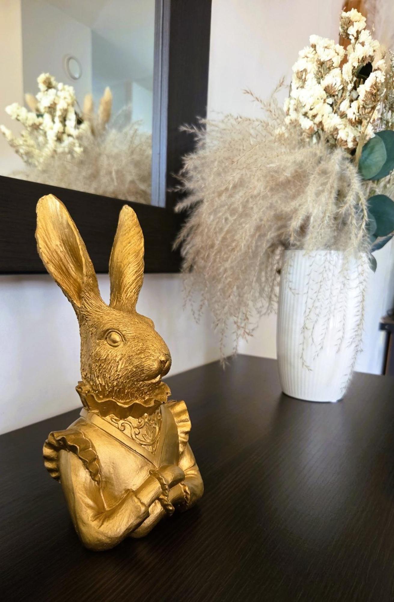 Gold Blisko Wawelu Apartment